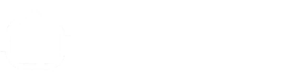 美团电话机器人怎么用 - 用AI改变营销